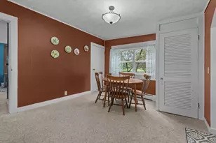 220 Main St, Wild Rose, WI 54984 - Photo 11