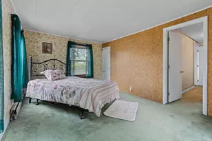220 Main St, Wild Rose, WI 54984 - Photo 23