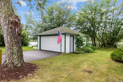 220 Main Street, Wild Rose, WI 54984 - Photo 37