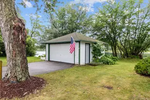 220 Main St, Wild Rose, WI 54984 - Photo 37