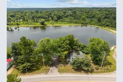 220 Main Street, Wild Rose, WI 54984 - Photo 43