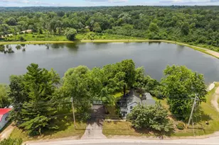 220 Main St, Wild Rose, WI 54984 - Photo 43