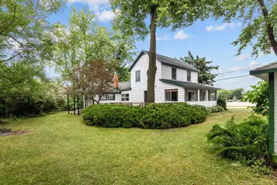 220 Main Street, Wild Rose, WI 54984 - Photo 35