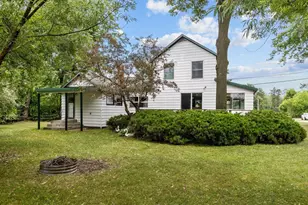 220 Main St, Wild Rose, WI 54984 - Photo 33