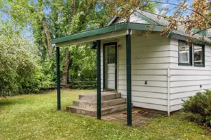220 Main St, Wild Rose, WI 54984 - Photo 25