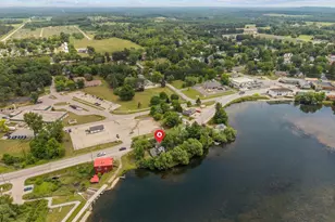 220 Main St, Wild Rose, WI 54984 - Photo 47