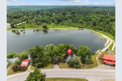 220 Main Street, Wild Rose, WI 54984 - Photo 3