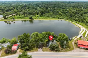 220 Main St, Wild Rose, WI 54984 - Photo 3