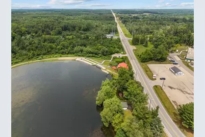 220 Main Street, Wild Rose, WI 54984 - Photo 51