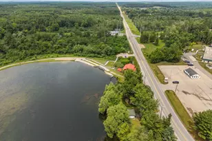 220 Main St, Wild Rose, WI 54984 - Photo 51