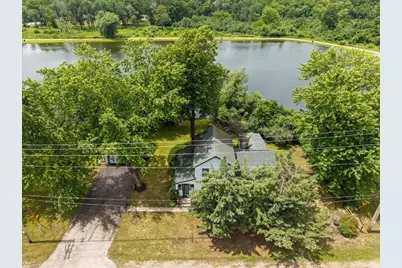 220 Main Street, Wild Rose, WI 54984 - Photo 39