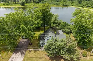 220 Main St, Wild Rose, WI 54984 - Photo 39