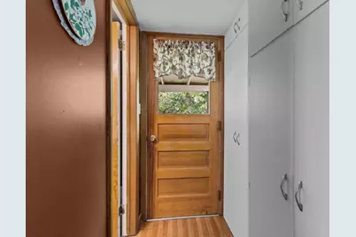 220 Main Street, Wild Rose, WI 54984 - Photo 19