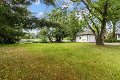 220 Main Street, Wild Rose, WI 54984 - Photo 41
