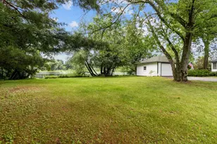 220 Main St, Wild Rose, WI 54984 - Photo 41