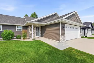 1865 Southbridge Road, De Pere, WI 54115 - Photo 23