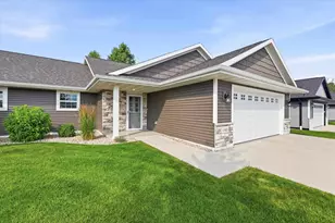 1865 Southbridge Rd, De Pere, WI 54115 - Photo 23