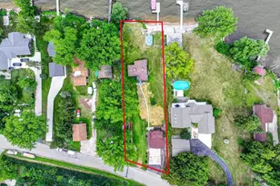 N6491 Harrison Rd, Hilbert, WI 54129 - Photo 61