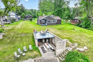 N6491 Harrison Rd, Hilbert, WI 54129 - Photo 63