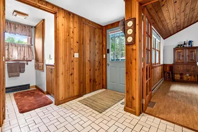 N6491 Harrison Road, Hilbert, WI 54129 - Photo 29
