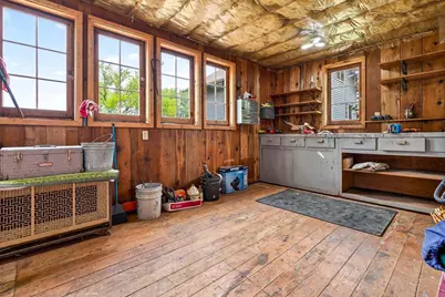 N6491 Harrison Road, Hilbert, WI 54129 - Photo 43