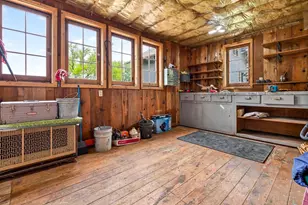 N6491 Harrison Rd, Hilbert, WI 54129 - Photo 43