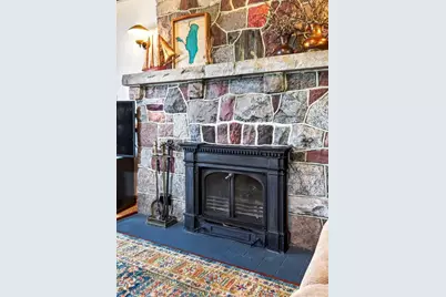N6491 Harrison Road, Hilbert, WI 54129 - Photo 13