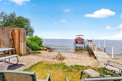 N6491 Harrison Road, Hilbert, WI 54129 - Photo 49