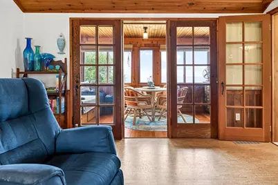 N6491 Harrison Road, Hilbert, WI 54129 - Photo 9
