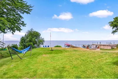 N6491 Harrison Road, Hilbert, WI 54129 - Photo 53