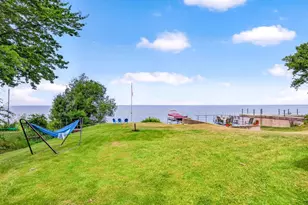 N6491 Harrison Rd, Hilbert, WI 54129 - Photo 53