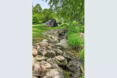 N6491 Harrison Road, Hilbert, WI 54129 - Photo 55