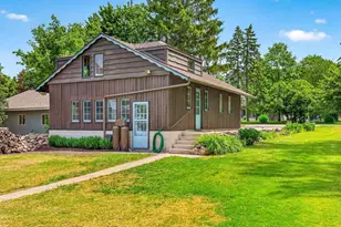 N6491 Harrison Rd, Hilbert, WI 54129 - Photo 35