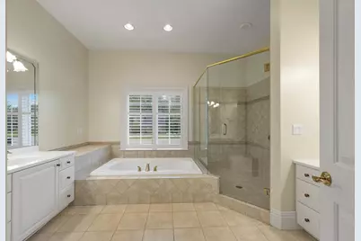 1127 Pleasant Valley Drive, Oneida, WI 54155 - Photo 27