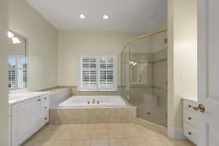 1127 Pleasant Valley Dr, Oneida, WI 54155 - Photo 27