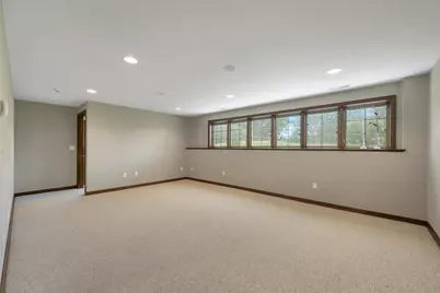 1127 Pleasant Valley Drive, Oneida, WI 54155 - Photo 39