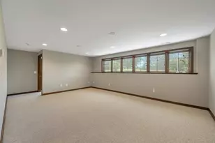 1127 Pleasant Valley Dr, Oneida, WI 54155 - Photo 39