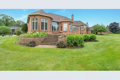 1127 Pleasant Valley Drive, Oneida, WI 54155 - Photo 47