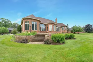 1127 Pleasant Valley Dr, Oneida, WI 54155 - Photo 47