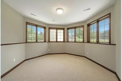 1127 Pleasant Valley Drive, Oneida, WI 54155 - Photo 41
