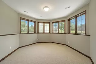 1127 Pleasant Valley Dr, Oneida, WI 54155 - Photo 41