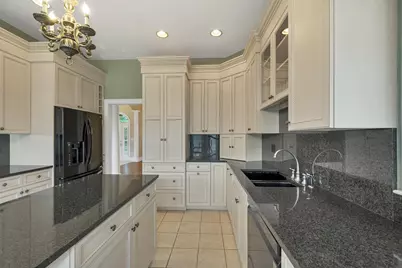 1127 Pleasant Valley Drive, Oneida, WI 54155 - Photo 15