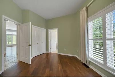 1127 Pleasant Valley Drive, Oneida, WI 54155 - Photo 33
