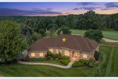 1127 Pleasant Valley Drive, Oneida, WI 54155 - Photo 1