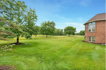 1127 Pleasant Valley Drive, Oneida, WI 54155 - Photo 49