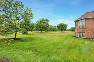 1127 Pleasant Valley Dr, Oneida, WI 54155 - Photo 49