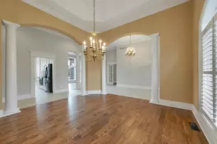1127 Pleasant Valley Dr, Oneida, WI 54155 - Photo 21