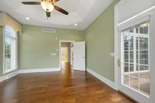 1127 Pleasant Valley Dr, Oneida, WI 54155 - Photo 25