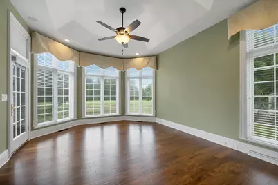 1127 Pleasant Valley Drive, Oneida, WI 54155 - Photo 7