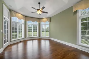 1127 Pleasant Valley Dr, Oneida, WI 54155 - Photo 7